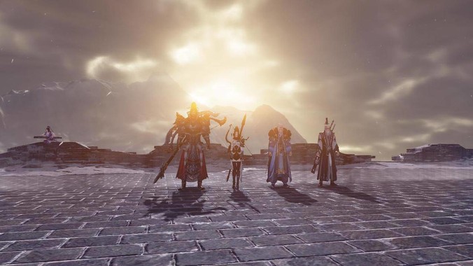 为什么程序员独爱用Mac进行编程?