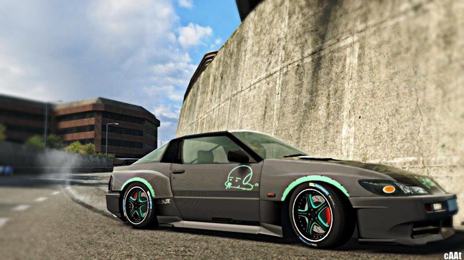 有没有GUI框架开发难度小,***消耗又不多,而且又跨平台?