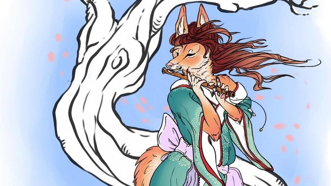 个人开发者或小企业不申请经营性ICP备案,怎样开发APP盈利?