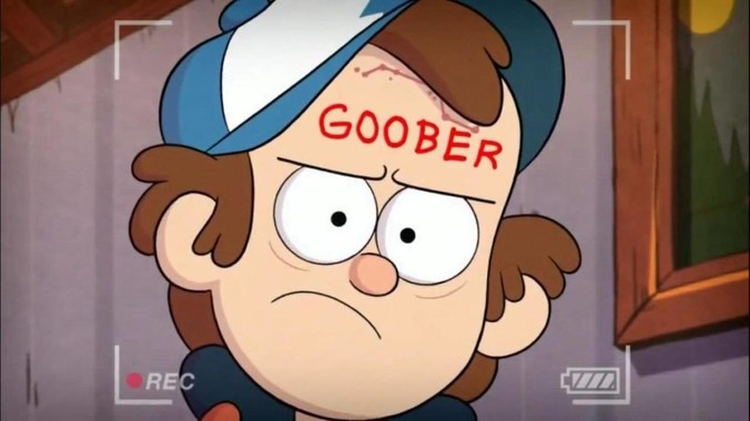 你是因为什么肥胖起来的?