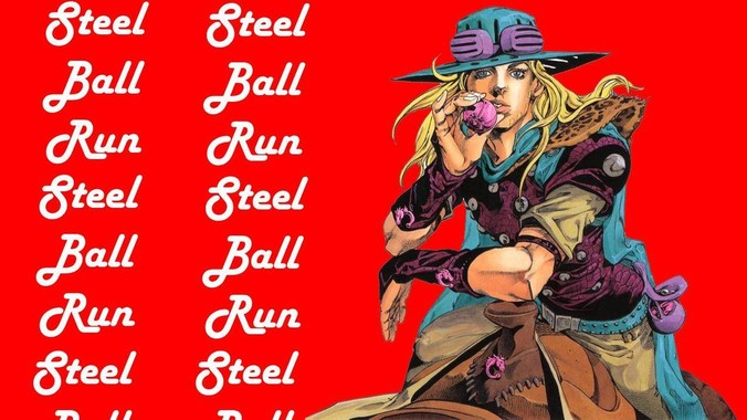 为什么朝鲜始终未解决粮食短缺问题？