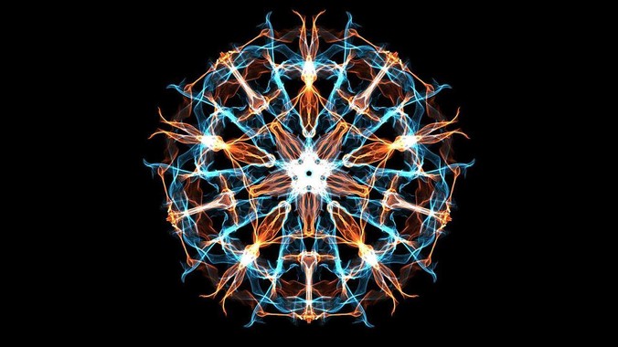 你怎么看待剪映收费过高问题?