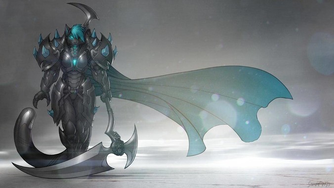 如果你是《一帘幽梦》里的绿萍,你会不会最后原谅紫菱?