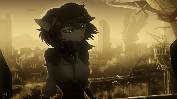 家用小型服务器用什么系统比较好呢?