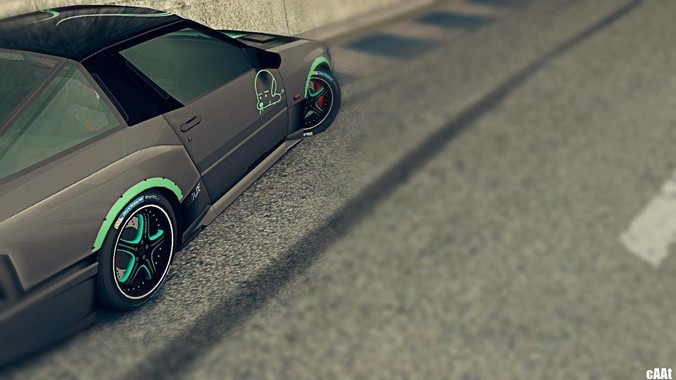 ddns，仅ipv6访问，***s 高位端口号，需要ICP备案么？会被运营商封锁么？