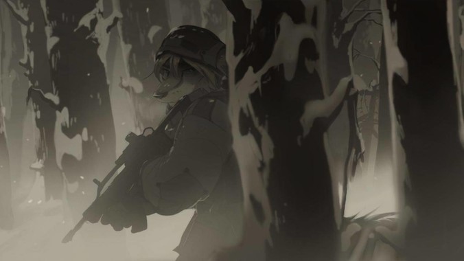 未来几年,市场对 AI 人才的需求会集中在哪几个方向?