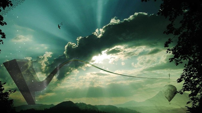 如何评价《一人之下》第721（764）话情报？