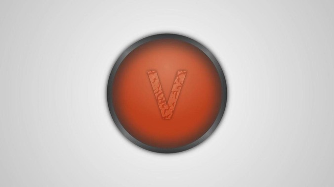 单依纯版《李白》&ldquo;我本是辅助，今晚来打野&rdquo;，为何能戳中00后情绪的出口？