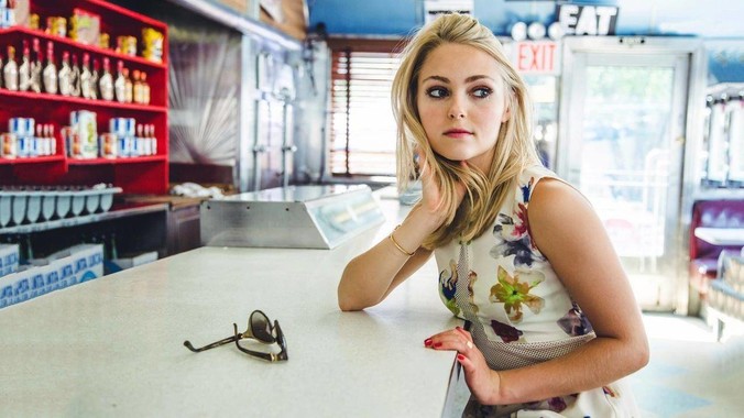 冬天也要穿胸罩吗?