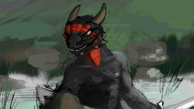 外卖小哥说一楼门禁坏了进不来我是否应该下楼去取?