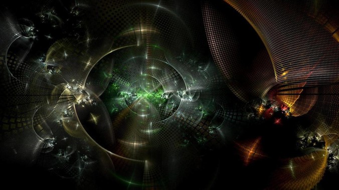 什么是 AI Agent（智能体）？